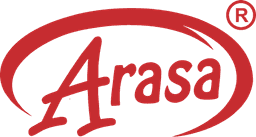 Arasa Store